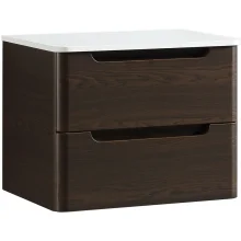 Tailored-Monza-600mm-Espresso-Oak-Wall-Hung-Vanity-Drawer-Unit-With-Countertop-03.webp