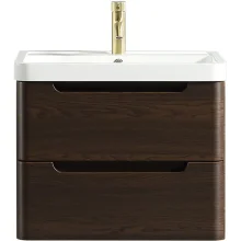 Tailored-Monza-600mm-Espresso-Oak-Wall-Hung-Vanity-Unit-With-Basin-03.webp