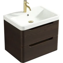 Tailored-Monza-600mm-Espresso-Oak-Wall-Hung-Vanity-Unit-With-Basin-02.webp