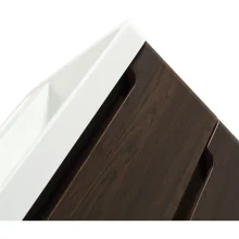 Tailored-Monza-600mm-Espresso-Oak-Wall-Hung-Vanity-Unit-With-Basin-03.webp