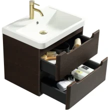 Tailored-Monza-600mm-Espresso-Oak-Wall-Hung-Vanity-Unit-With-Basin-04.webp
