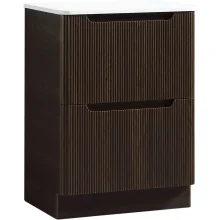 Tailored-Monza-600mm-Fluted-Espresso-Oak-Vanity-Drawer-Unit-With-Countertop-01.webp