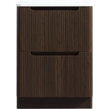 Tailored-Monza-600mm-Fluted-Espresso-Oak-Vanity-Drawer-Unit-With-Countertop-03.webp