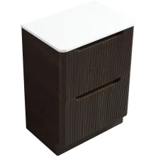 Tailored-Monza-600mm-Fluted-Espresso-Oak-Vanity-Drawer-Unit-With-Countertop-03.webp