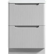 Tailored-Monza-600mm-Fluted-Gloss-White-Vanity-Drawer-Unit-With-Countertop-03.webp