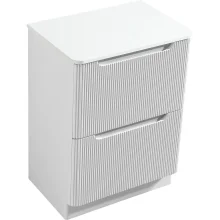 Tailored-Monza-600mm-Fluted-Gloss-White-Vanity-Drawer-Unit-With-Countertop-03.webp