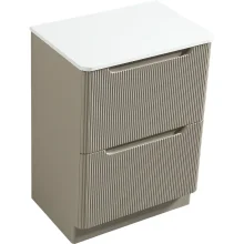 Tailored-Monza-600mm-Fluted-Soft-Coffee-Vanity-Drawer-Unit-With-Countertop-03.webp
