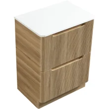 Tailored-Monza-600mm-Fluted-Vanity-Drawer-Unit-With-Countertop-01.webp