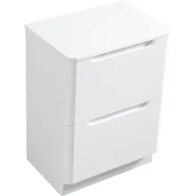 Tailored-Monza-600mm-Gloss-White-Vanity-Drawer-Unit-With-Countertop-01.webp