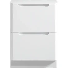 Tailored-Monza-600mm-Gloss-White-Vanity-Drawer-Unit-With-Countertop-01.webp