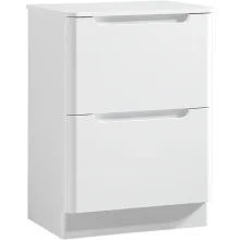 Tailored-Monza-600mm-Gloss-White-Vanity-Drawer-Unit-With-Countertop-03.webp