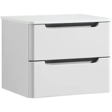 Tailored-Monza-600mm-Gloss-White-Wall-Hung-Vanity-Drawer-Unit-With-Countertop-01.webp