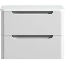 Tailored-Monza-600mm-Gloss-White-Wall-Hung-Vanity-Drawer-Unit-With-Countertop-03.webp