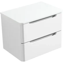 Tailored-Monza-600mm-Gloss-White-Wall-Hung-Vanity-Drawer-Unit-With-Countertop-03.webp