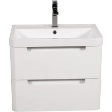 Tailored-Monza-600mm-Gloss-White-Wall-Hung-Vanity-Unit-With-Basin-03.webp