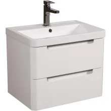 Tailored-Monza-600mm-Gloss-White-Wall-Hung-Vanity-Unit-With-Basin-02.webp