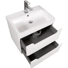 Tailored-Monza-600mm-Gloss-White-Wall-Hung-Vanity-Unit-With-Basin-03.webp