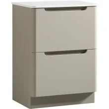 Tailored-Monza-600mm-Soft-Coffee-Vanity-Drawer-Unit-With-Countertop-01.webp