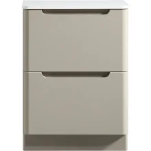 Tailored-Monza-600mm-Soft-Coffee-Vanity-Drawer-Unit-With-Countertop-03.webp