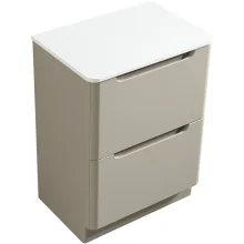 Tailored-Monza-600mm-Soft-Coffee-Vanity-Drawer-Unit-With-Countertop-03.webp