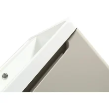 Tailored-Monza-600mm-Soft-Coffee-Vanity-Unit-With-Ceramic-Basin-01.webp