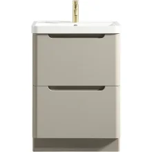 Tailored-Monza-600mm-Soft-Coffee-Vanity-Unit-With-Ceramic-Basin-01.webp