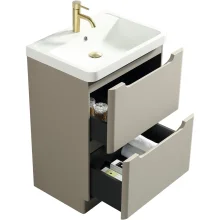 Tailored-Monza-600mm-Soft-Coffee-Vanity-Unit-With-Ceramic-Basin-03.webp
