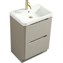 Tailored-Monza-600mm-Soft-Coffee-Vanity-Unit-With-Ceramic-Basin-04.webp
