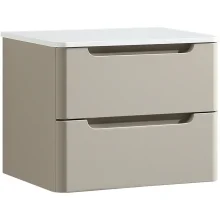 Tailored-Monza-600mm-Soft-Coffee-Wall-Hung-Vanity-Drawer-Unit-With-Countertop-01.webp