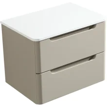 Tailored-Monza-600mm-Soft-Coffee-Wall-Hung-Vanity-Drawer-Unit-With-Countertop-03.webp