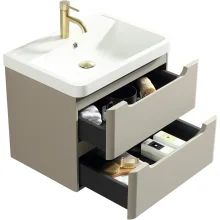 Tailored-Monza-600mm-Soft-Coffee-Wall-Hung-Vanity-Unit-With-Basin-01.webp