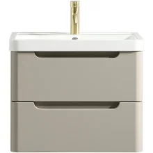 Tailored-Monza-600mm-Soft-Coffee-Wall-Hung-Vanity-Unit-With-Basin-04.webp