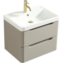 Tailored-Monza-600mm-Soft-Coffee-Wall-Hung-Vanity-Unit-With-Basin-03.webp