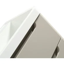 Tailored-Monza-600mm-Soft-Coffee-Wall-Hung-Vanity-Unit-With-Basin-04.webp