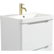 Tailored-Monza-600mm-White-Gloss-Vanity-Unit-With-Ceramic-Basin-01.webp