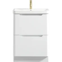 Tailored-Monza-600mm-White-Gloss-Vanity-Unit-With-Ceramic-Basin-04.webp