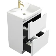 Tailored-Monza-600mm-White-Gloss-Vanity-Unit-With-Ceramic-Basin-03.webp