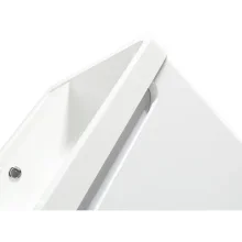 Tailored-Monza-600mm-White-Gloss-Vanity-Unit-With-Ceramic-Basin-04.webp