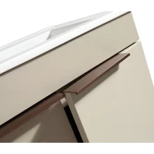 Tailored-Sora-600mm-Midday-Grey-Vanity-Unit-Handles-Close-Up-Doors-Ajar.webp