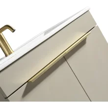 Tailored-Sora-600mm-Midday-Grey-Vanity-Unit-Handles-Close-Up.webp