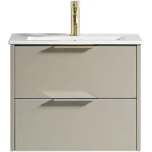 Tailored-Sora-600mm-Midday-Grey-Wall-Hung-Vanity-Unit-Brass-Handles.webp