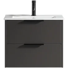 Tailored-Sora-600mm-Midnight-Grey-Wall-Hung-Vanity-Unit-Black-Handles.webp