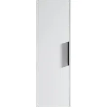Tailored-Sora-Matt-White-Tall-Unit-Black-Handle.webp