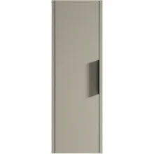 Tailored-Sora-Midday-Grey-Tall-Unit-Black-Handle.webp