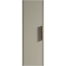 Tailored-Sora-Midday-Grey-Tall-Unit-Bronze-Handle.webp