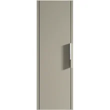 Tailored-Sora-Midday-Grey-Tall-Unit-Bronze-Handle.webp