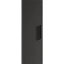 Tailored-Sora-Midnight-Grey-Tall-Unit-Black-Handle.webp