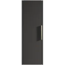 Tailored-Sora-Midnight-Grey-Tall-Unit-Brass-Handle.webp