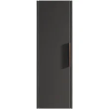Tailored-Sora-Midnight-Grey-Tall-Unit-Bronze-Handle.webp