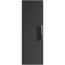 Tailored-Sora-Midnight-Grey-Tall-Unit-Brass-Handle.webp